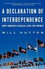 A Declaration Of Interpendence - Preview