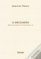 A Declosão