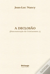 A Declosão