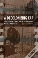 A Decolonizing Ear
