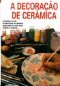 A Decoração de Cerâmica - Preview