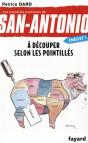 À Découper Selon Les Pointillés - Preview