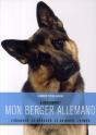 À Découvrir Mon Berger Allemand - Preview