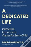 A Dedicated Life