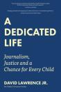 A Dedicated Life - Preview