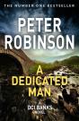A Dedicated Man - Preview