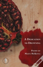 Capa do artigo A Dedication To Drowning