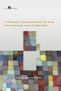 A Dedução Transcendental De Kant - Preview