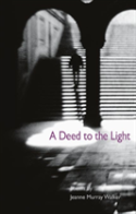 A Deed To The Light