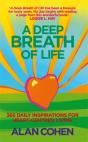 A Deep Breath Of Life - Preview