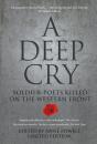 A Deep Cry - Preview