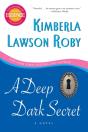 A Deep Dark Secret - Preview
