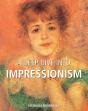 A Deep Dive Into Impressionism - Preview
