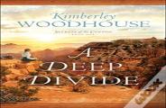 A Deep Divide