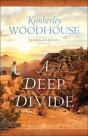 A Deep Divide - Preview