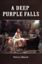 A Deep Purple Falls - Preview