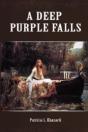 A Deep Purple Falls - Preview