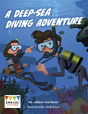 A Deep-Sea Diving Adventure - Preview