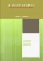 A Deep Secret - Preview
