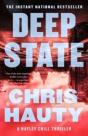 A Deep State - Preview