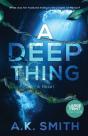 A Deep Thing - Preview