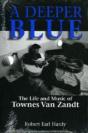 A Deeper Blue - Preview
