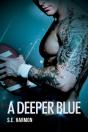 A Deeper Blue - Preview