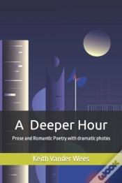 Capa do artigo A Deeper Hour