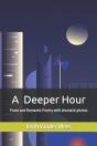 A Deeper Hour - Preview
