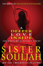 A Deeper Love Inside - Preview