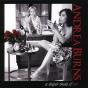 A Deeper Shade Of Red - CD - Preview