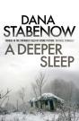 A Deeper Sleep - Preview