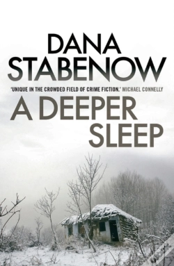 Capa do artigo A Deeper Sleep
