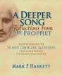 A Deeper Song - Preview