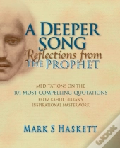A Deeper Song