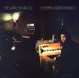 A Deeper Understanding - Vinil - Preview