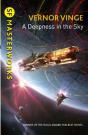 A Deepness In The Sky - Preview