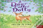 A Deer Called Dotty