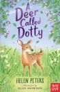 A Deer Called Dotty - Preview