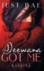 A Deewana Got Me - Preview