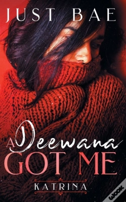 Capa do artigo A Deewana Got Me