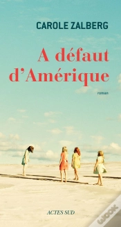Capa do artigo À Défaut D