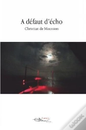 Capa do artigo A Defaut D