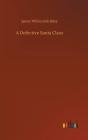 A Defective Santa Claus - Preview