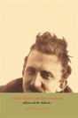 A Defence Of History And Class Consciousness - Preview