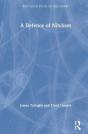 A Defence Of Nihilism - Preview