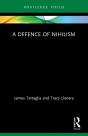 A Defence Of Nihilism - Preview