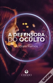 A Defensora do Oculto