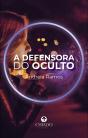 A Defensora do Oculto - Preview