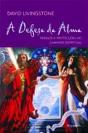A Defesa da Alma - Preview